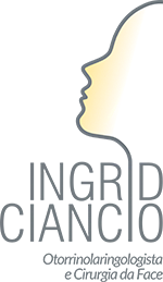 logo-Dra Ingrid Ciancio